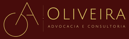 Oliveira Advocacia e Consultoria